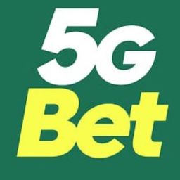 5gbetvin's avatar