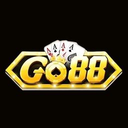 go88morguk's avatar