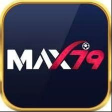max79run's avatar