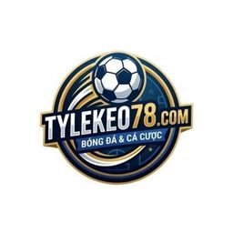 tylekeo78com's avatar