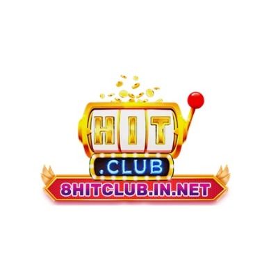 8hitclubinnet's avatar