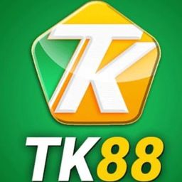 tk88art1's avatar