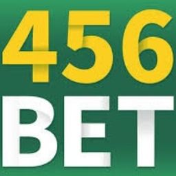 456betlife's avatar
