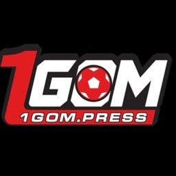 1gompress's avatar