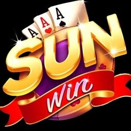 linkbetcmcom's avatar