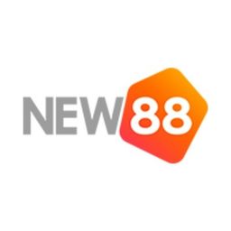 new88t2net's avatar