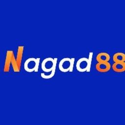 nagad88work's avatar