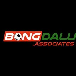 bongdaluassociates's avatar