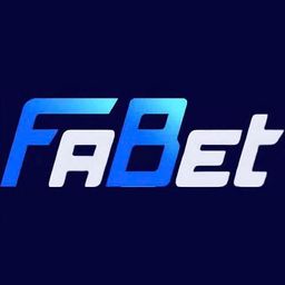 fabet8live's avatar