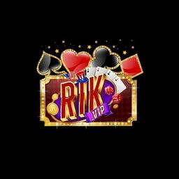 rikvip01top's avatar