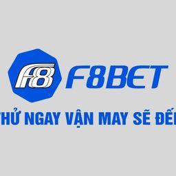 f8beta2ink2's avatar