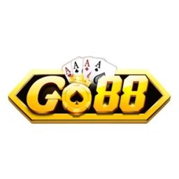 go88auknet's avatar