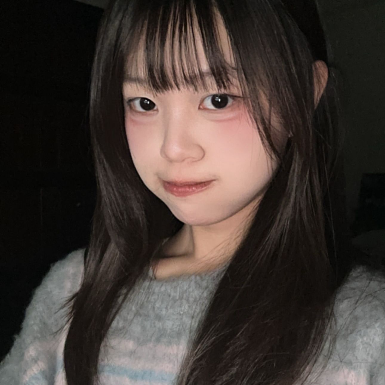 yakult_.520's avatar