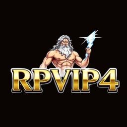 rpvip4one's avatar