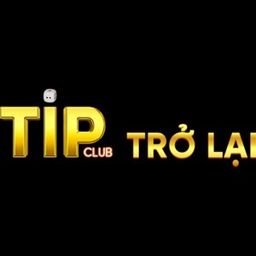 tipclubinnet1's avatar