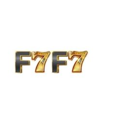 f7f7top's avatar