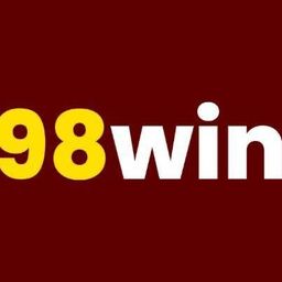 98winncocom's avatar