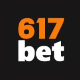 617betvip's avatar