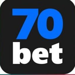 70betwork's avatar