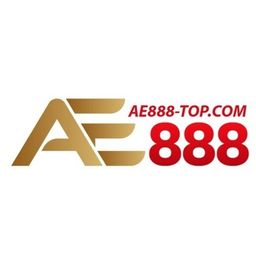 ae888topcom's avatar