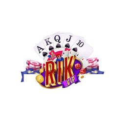 rikvip01app's avatar