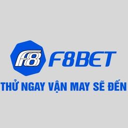 f8beta2suppor's avatar
