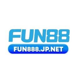fun888jpnet's avatar