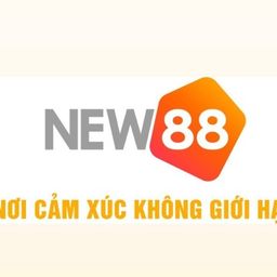 new88ac2's avatar