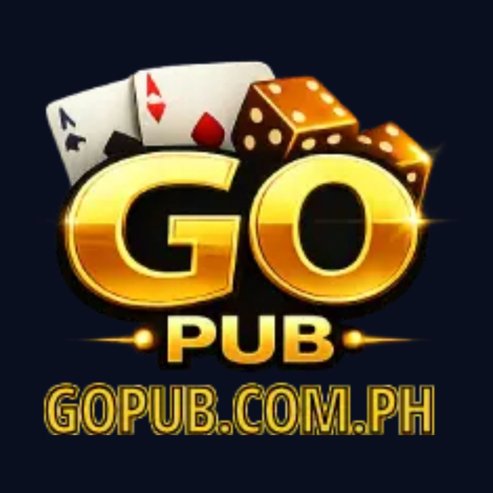 gopubcomph's avatar