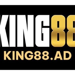 king88ad1's avatar