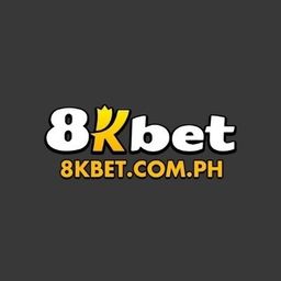 8kbetcomph's avatar