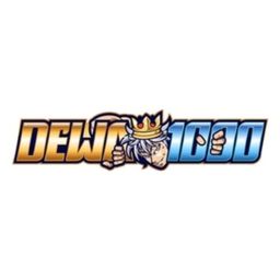 dewa1000id's avatar
