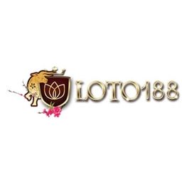 188loto1org's avatar