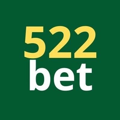 522betemail's avatar