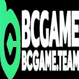 bcgameteam's avatar
