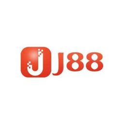 j88konline's avatar