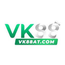 vk88atcom's avatar