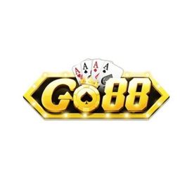 go88mcomim's avatar