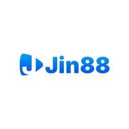 jin88hvcam's avatar