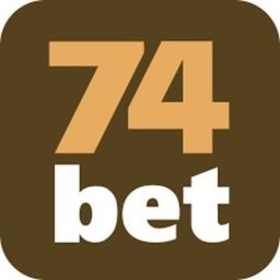 74betonline's avatar