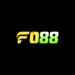 fo88hot1's avatar