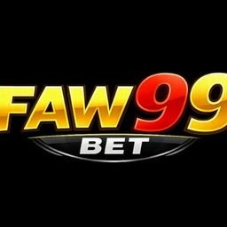 faw99logineucom's avatar