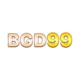 bgd99bdcom's avatar