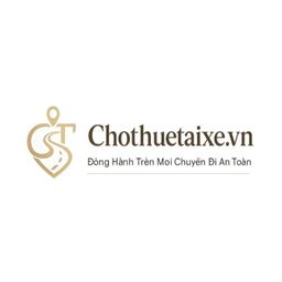 chothuelaixevn's avatar