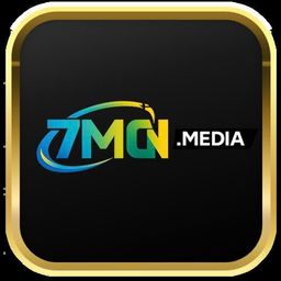 7mcnmedia's avatar