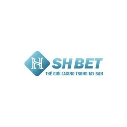 shbet800comm's avatar