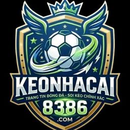 keonhacai8386com's avatar