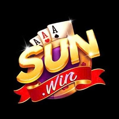 sunwinaapp's avatar