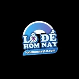 lodehomnay1itcom's avatar