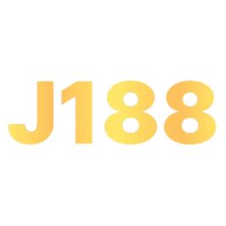 j188lccom's avatar